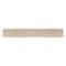 Msi Cyrus Austell Grove Sample 12Mil Rigid Core Luxury Vinyl Plank Flooring ZOR-LVR-SAM-0234 - alternate 8